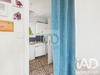 Ma-Cabane - Vente Appartement La Rochelle, 63 m²