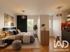 Ma-Cabane - Vente Appartement La Rochelle, 24 m²