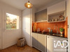 Ma-Cabane - Vente Appartement La Rochelle, 24 m²