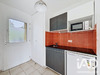Ma-Cabane - Vente Appartement La Rochelle, 24 m²