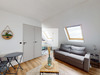 Ma-Cabane - Vente Appartement La Rochelle, 15 m²