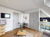 Ma-Cabane - Vente Appartement La Rochelle, 15 m²