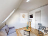 Ma-Cabane - Vente Appartement La Rochelle, 15 m²
