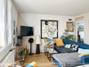 Ma-Cabane - Vente Appartement LA ROCHELLE, 64 m²