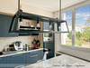 Ma-Cabane - Vente Appartement LA ROCHELLE, 64 m²