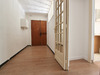 Ma-Cabane - Vente Appartement LA ROCHELLE, 50 m²
