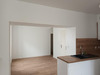 Ma-Cabane - Vente Appartement LA ROCHELLE, 53 m²
