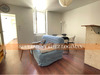 Ma-Cabane - Vente Appartement LA ROCHELLE, 34 m²