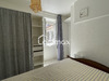 Ma-Cabane - Vente Appartement LA ROCHELLE, 34 m²