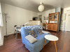 Ma-Cabane - Vente Appartement LA ROCHELLE, 34 m²