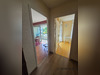 Ma-Cabane - Vente Appartement LA ROCHELLE, 51 m²