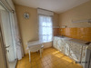 Ma-Cabane - Vente Appartement LA ROCHELLE, 51 m²