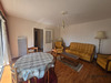 Ma-Cabane - Vente Appartement LA ROCHELLE, 51 m²