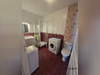 Ma-Cabane - Vente Appartement LA ROCHELLE, 51 m²