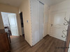 Ma-Cabane - Vente Appartement LA ROCHELLE, 51 m²
