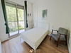 Ma-Cabane - Vente Appartement LA ROCHELLE, 88 m²