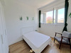 Ma-Cabane - Vente Appartement LA ROCHELLE, 88 m²