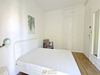 Ma-Cabane - Vente Appartement LA ROCHELLE, 88 m²