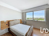 Ma-Cabane - Vente Appartement La Rochelle, 80 m²