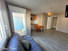 Ma-Cabane - Vente Appartement LA ROCHELLE, 25 m²