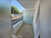 Ma-Cabane - Vente Appartement LA ROCHELLE, 25 m²