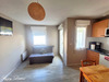 Ma-Cabane - Vente Appartement LA ROCHELLE, 25 m²