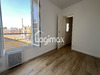 Ma-Cabane - Vente Appartement LA ROCHELLE, 32 m²