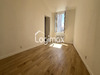 Ma-Cabane - Vente Appartement LA ROCHELLE, 32 m²