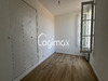 Ma-Cabane - Vente Appartement LA ROCHELLE, 32 m²