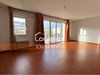 Ma-Cabane - Vente Appartement LA ROCHELLE, 76 m²