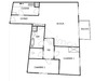 Ma-Cabane - Vente Appartement LA ROCHELLE, 76 m²
