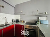 Ma-Cabane - Vente Appartement LA ROCHELLE, 49 m²