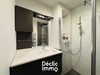 Ma-Cabane - Vente Appartement LA ROCHELLE, 49 m²
