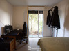 Ma-Cabane - Vente Appartement La Rochelle, 20 m²