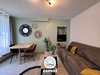 Ma-Cabane - Vente Appartement La Rochelle, 26 m²