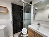 Ma-Cabane - Vente Appartement La Rochelle, 26 m²