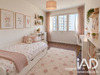 Ma-Cabane - Vente Appartement La Rochelle, 74 m²