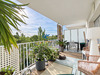 Ma-Cabane - Vente Appartement LA ROCHELLE, 72 m²