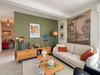 Ma-Cabane - Vente Appartement LA ROCHELLE, 72 m²