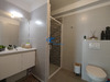 Ma-Cabane - Vente Appartement LA ROCHELLE, 72 m²