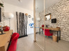 Ma-Cabane - Vente Appartement LA ROCHELLE, 72 m²
