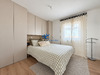 Ma-Cabane - Vente Appartement LA ROCHELLE, 72 m²