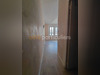 Ma-Cabane - Vente Appartement LA ROCHELLE, 25 m²