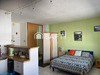 Ma-Cabane - Vente Appartement La Rochelle, 27 m²