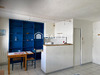 Ma-Cabane - Vente Appartement La Rochelle, 27 m²
