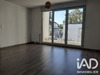 Ma-Cabane - Vente Appartement La Rochelle, 44 m²