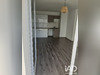 Ma-Cabane - Vente Appartement La Rochelle, 44 m²