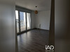 Ma-Cabane - Vente Appartement La Rochelle, 44 m²