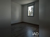Ma-Cabane - Vente Appartement La Rochelle, 44 m²
