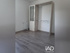 Ma-Cabane - Vente Appartement La Rochelle, 44 m²
